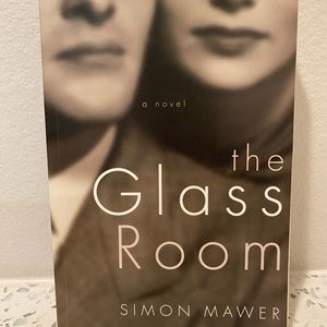 The Glass Room